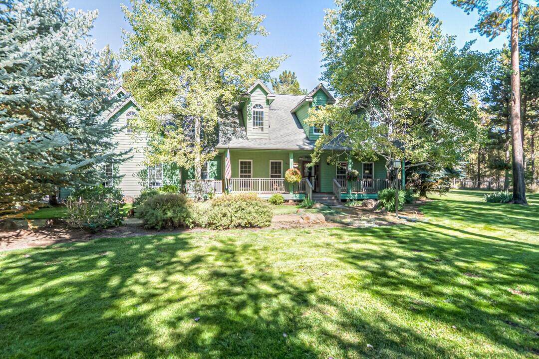 17370 Lodgepole Lane - Photo 1