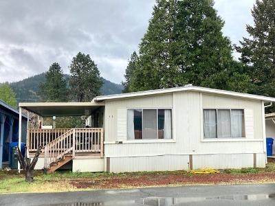 315 Evans Creek Road - Photo 1