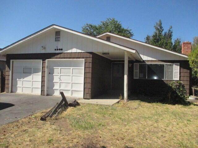 4900 Gatewood Drive - Photo 1