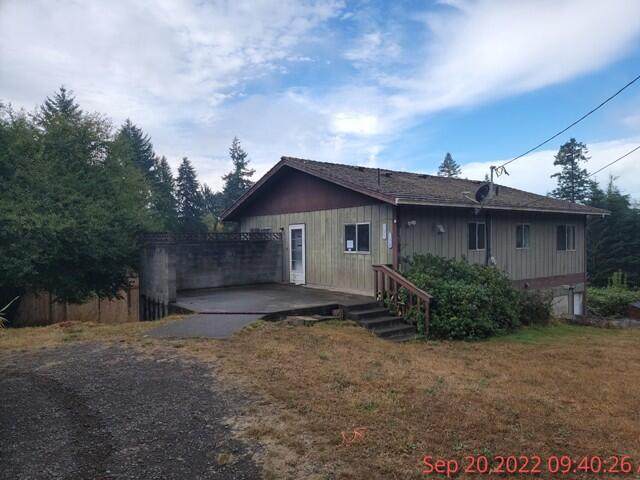 61910 Olive Barber Road - Photo 1