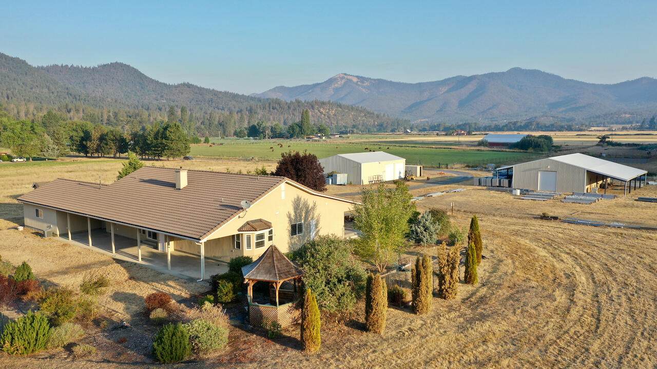 580 Hamilton Road - Photo 1
