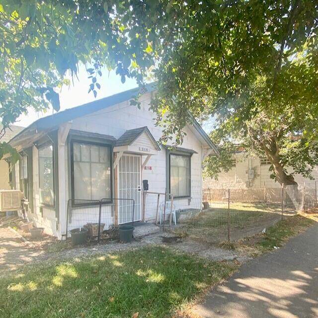 316 Main Street - Photo 1