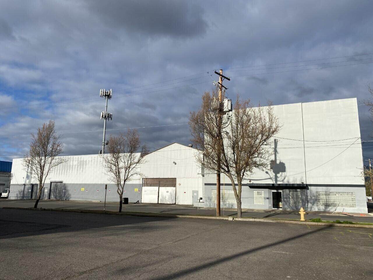 323-327 Fir Street - Photo 1