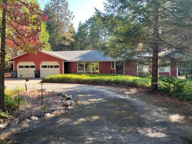 421 Norwood Lane - Photo 1