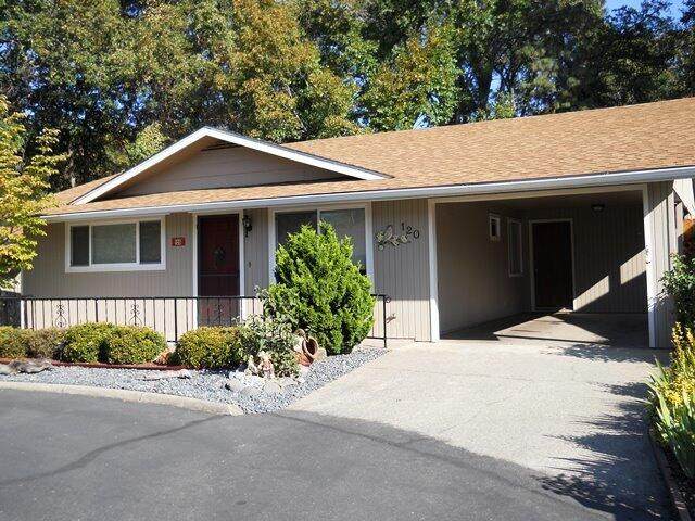 120 Wards Creek Lane - Photo 1
