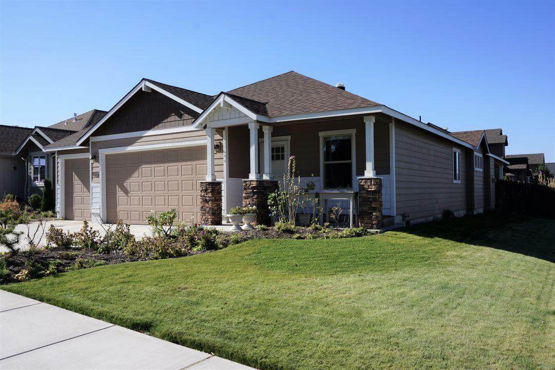 62535 Eagle Road - Photo 1