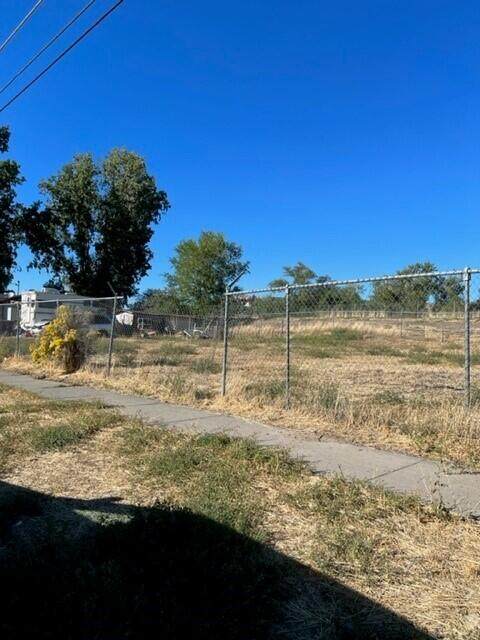 Lot 9 & 10 Division Street - Photo 1