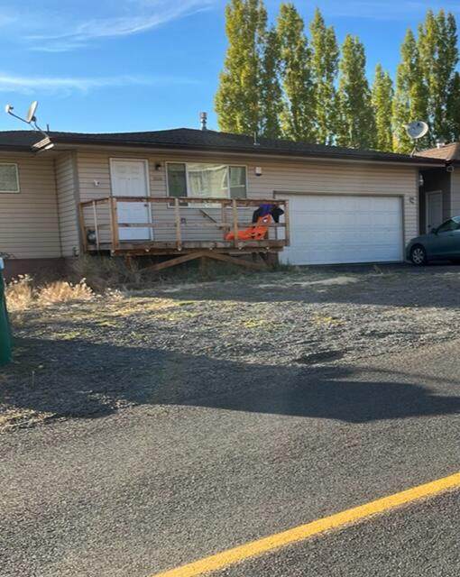 1806-1808 Kimberly Drive - Photo 1