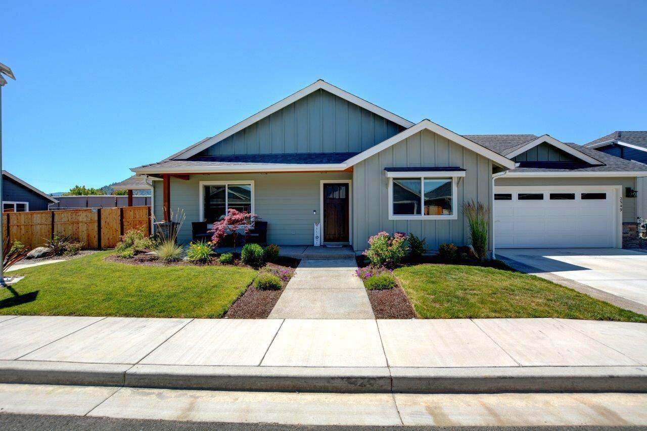 2549 Keegans Court - Photo 1