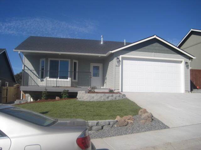 5123 Aster Lane - Photo 1
