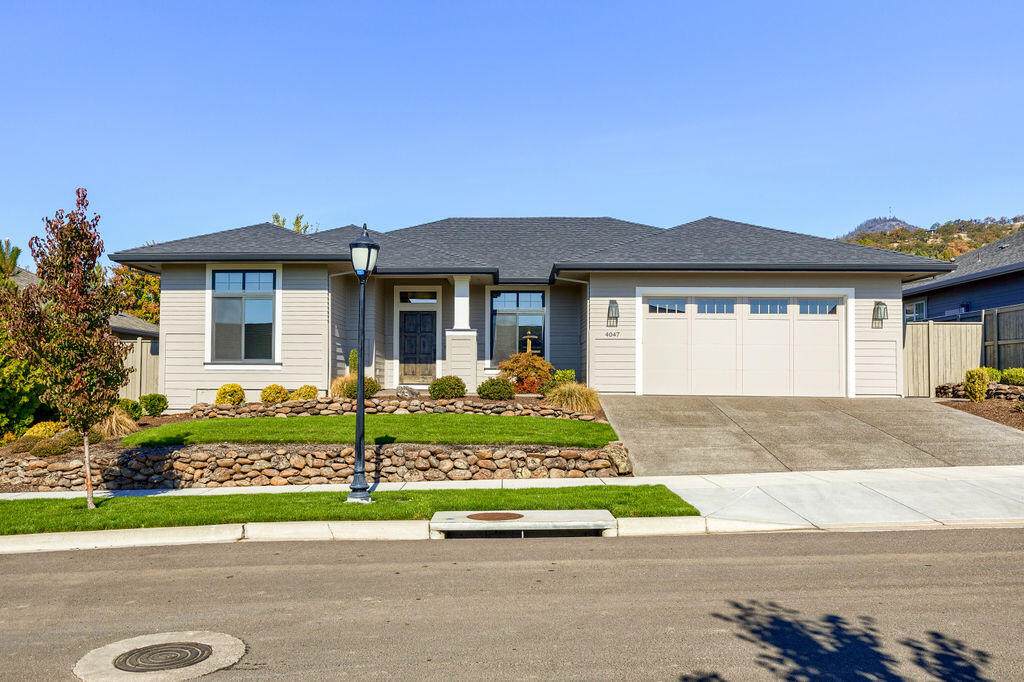 4047 Crystal Springs Drive - Photo 1