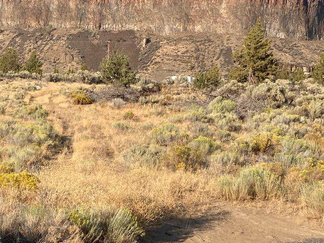 13745 Buffalo Place - Photo 1