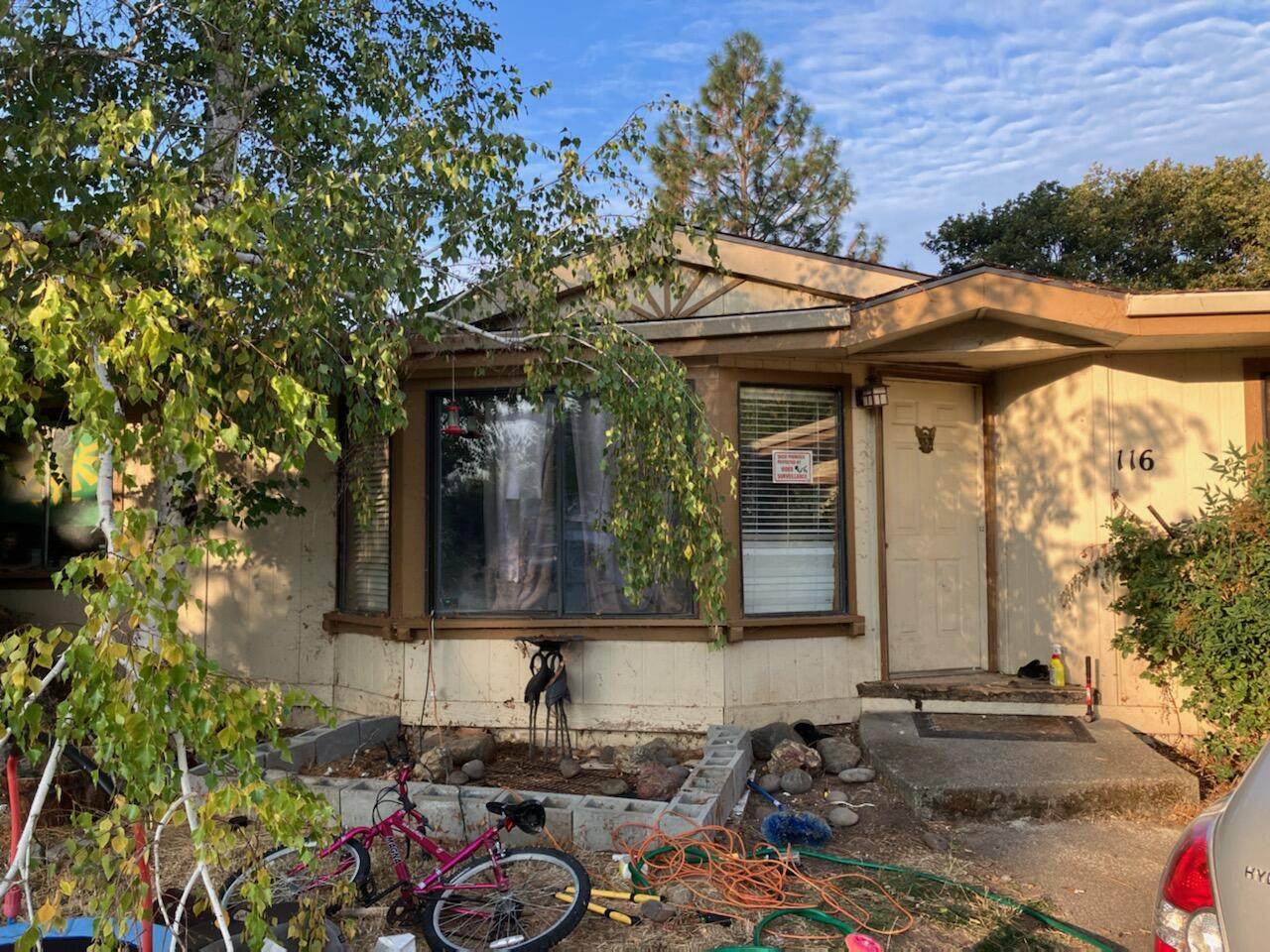 116 Fawn Circle - Photo 1