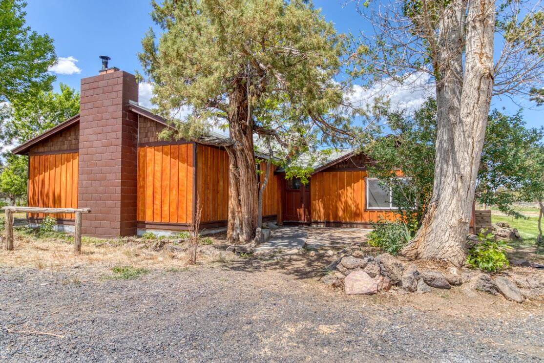 63130 Stenkamp Road - Photo 1