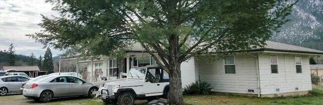 187 Norman Road - Photo 1