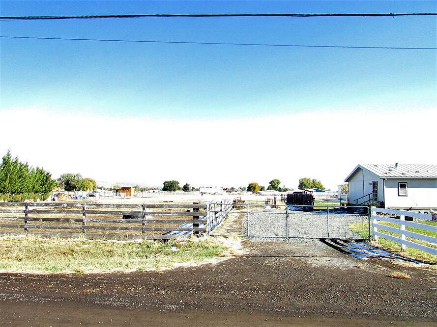 Lot 20 Avalon Street - Photo 1