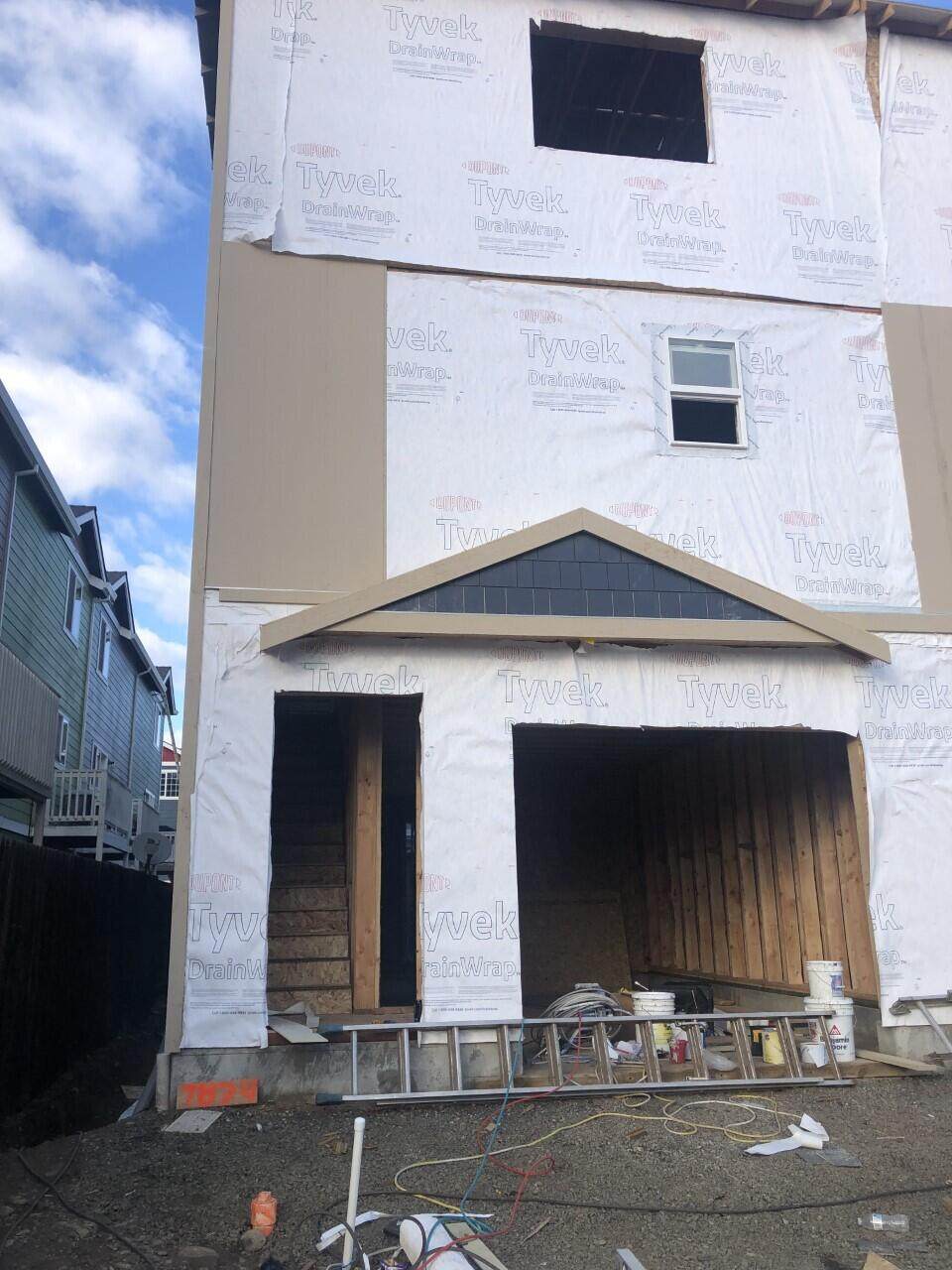 7834 Jacqueline Way - Photo 1