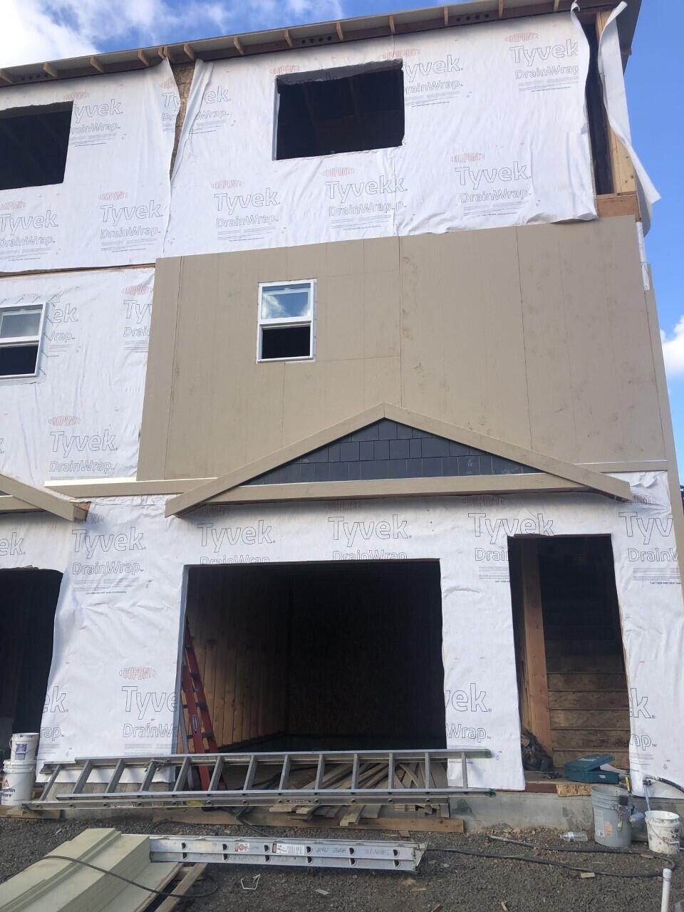 7838 Jacqueline Way - Photo 1