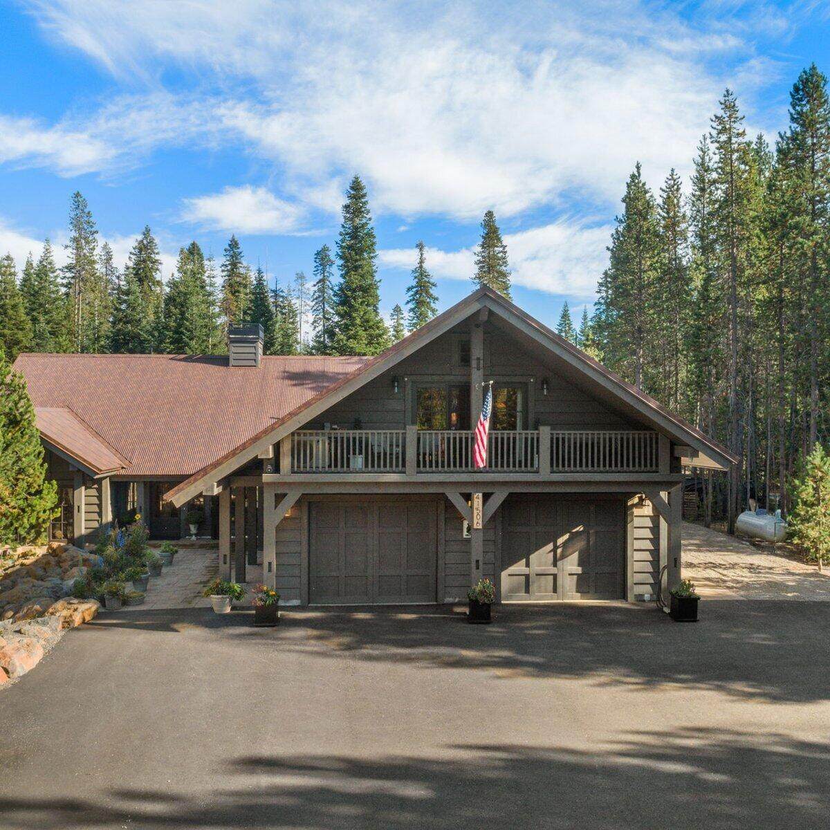 41506 Lakewoods Drive - Photo 1