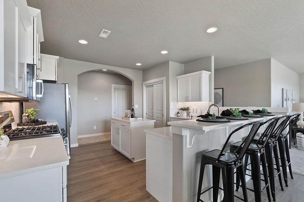 56223 Marsh Hawk Road - Photo 1