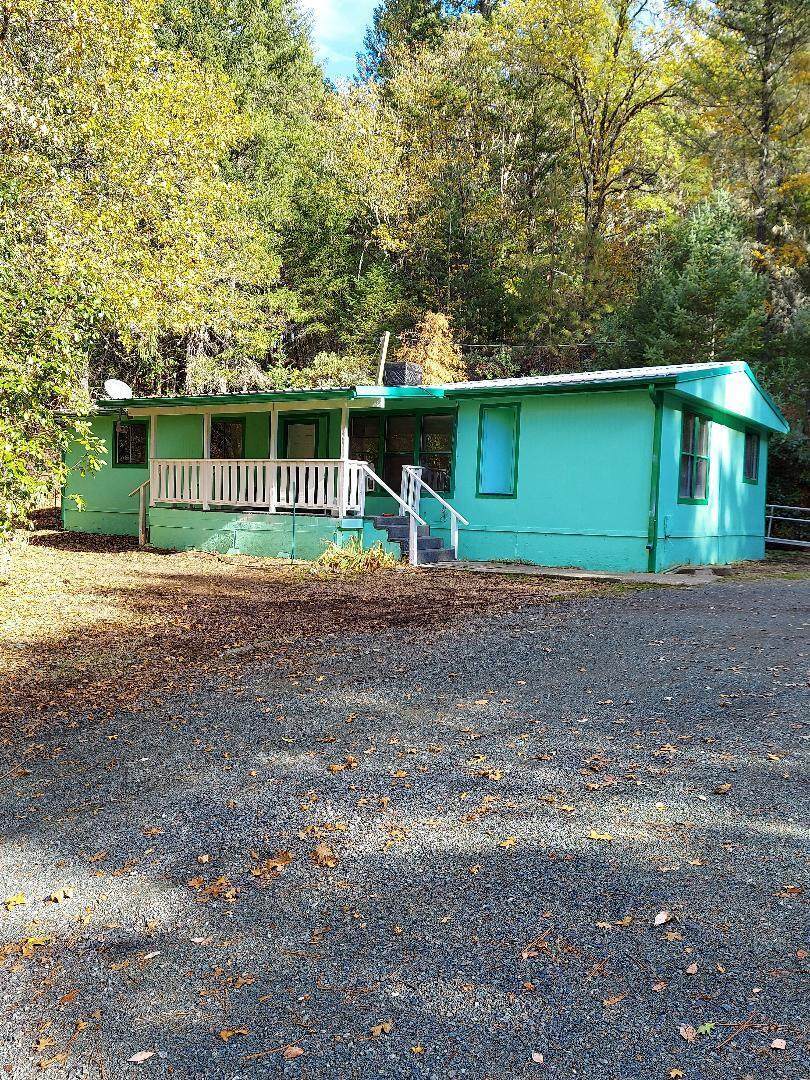 20309 Redwood Highway - Photo 1