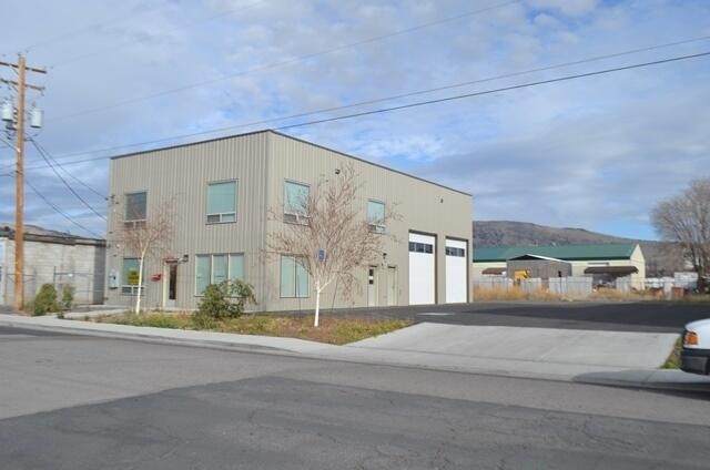 535 Market Street - Photo 1