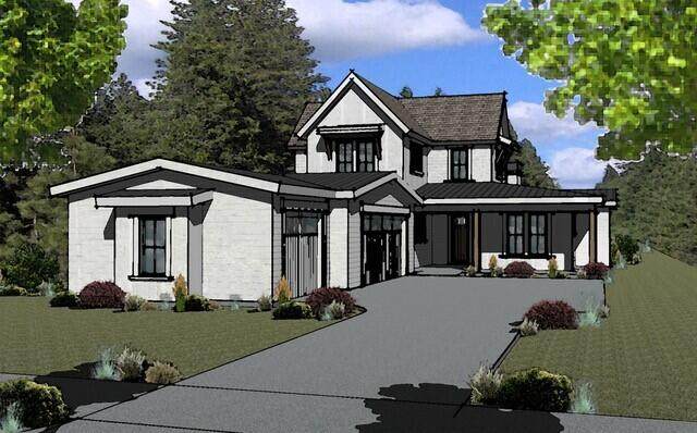 3261-LOT 177 Celilo Lane - Photo 1