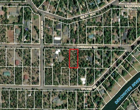 17007 Torrance Road - Photo 1