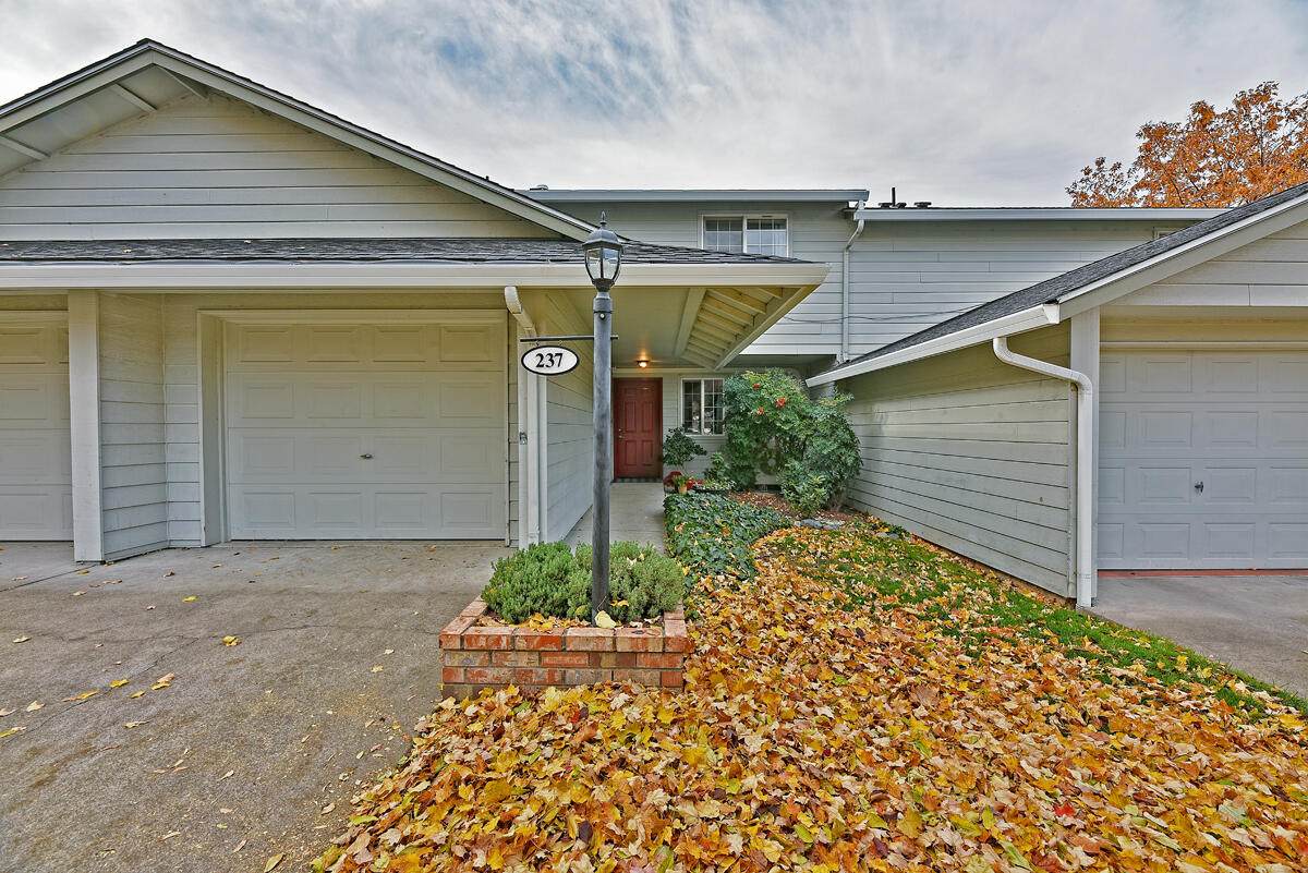 237 Clay Street - Photo 1