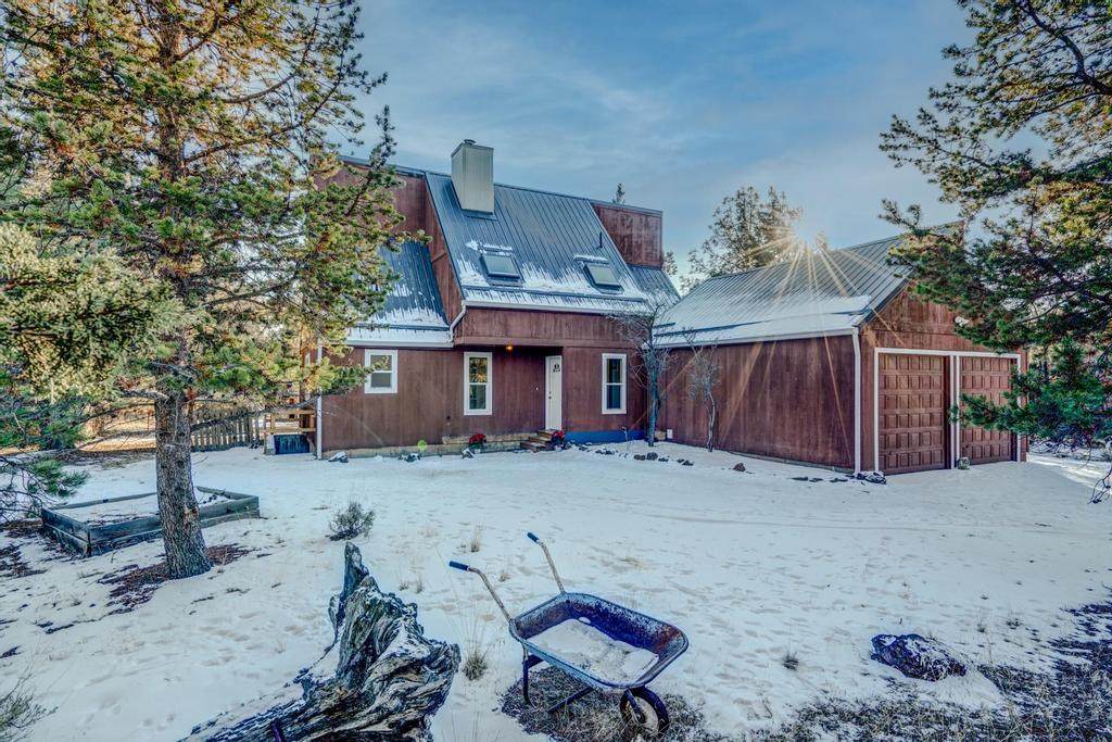 20807 King Hezekiah Way - Photo 1