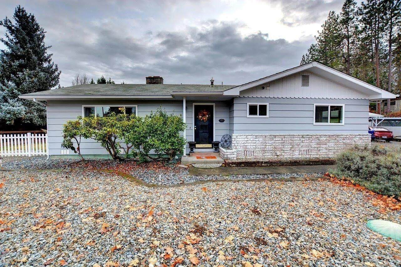 3280 New Hope Road - Photo 1