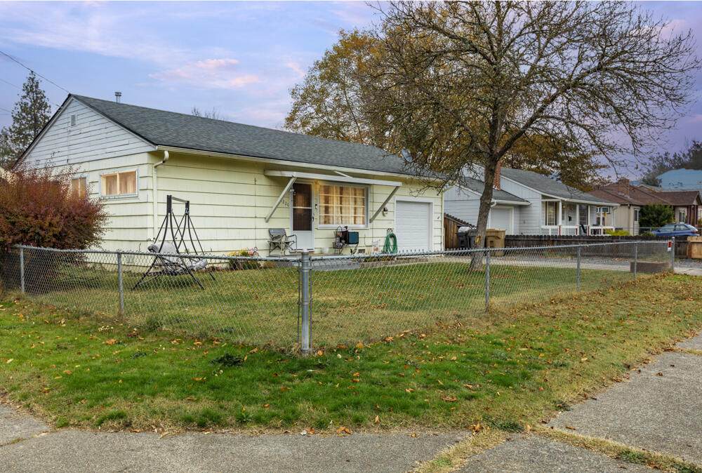 1220 K Street - Photo 1