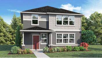 20536 Byron Avenue - Photo 1