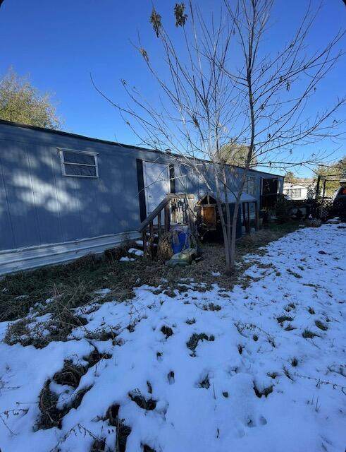 3333 Shasta Way - Photo 1