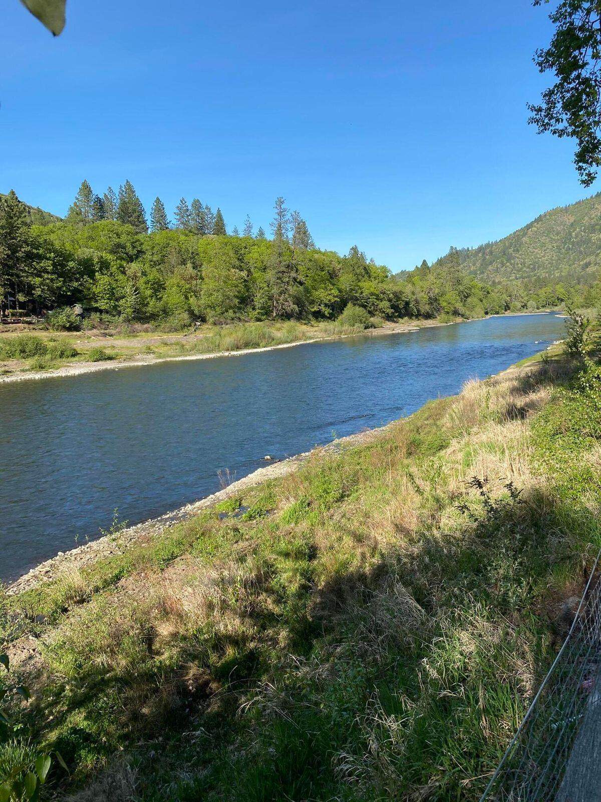6700 Rogue River Highway - Photo 1