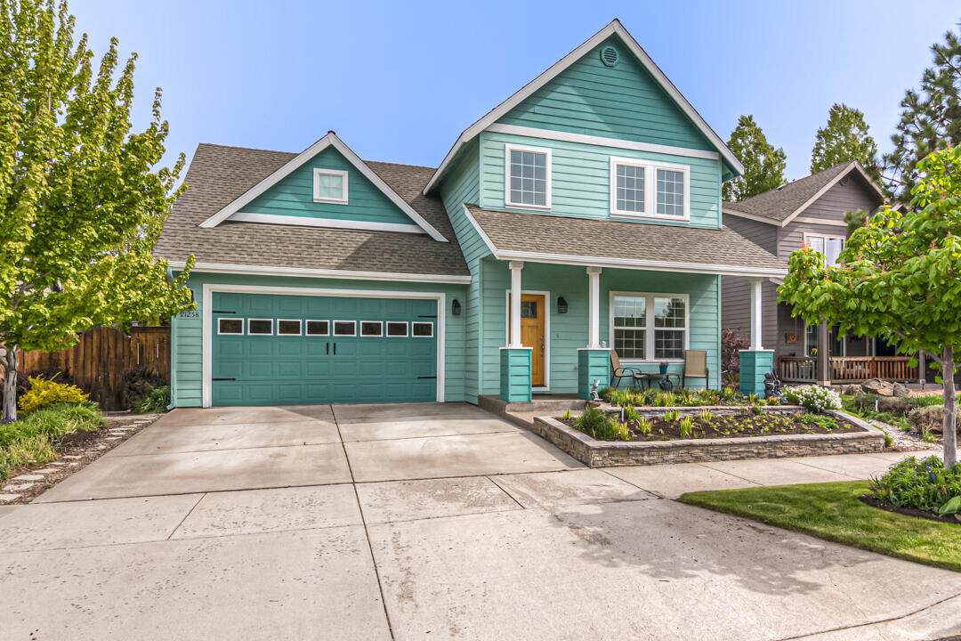21258 Capella Place - Photo 1