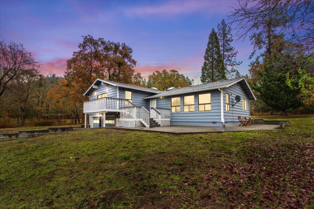506 Copper Drive - Photo 1