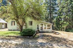 6835 Pleasant Creek Road - Photo 1