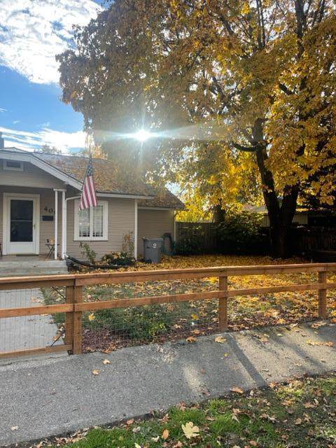409 J Street - Photo 1