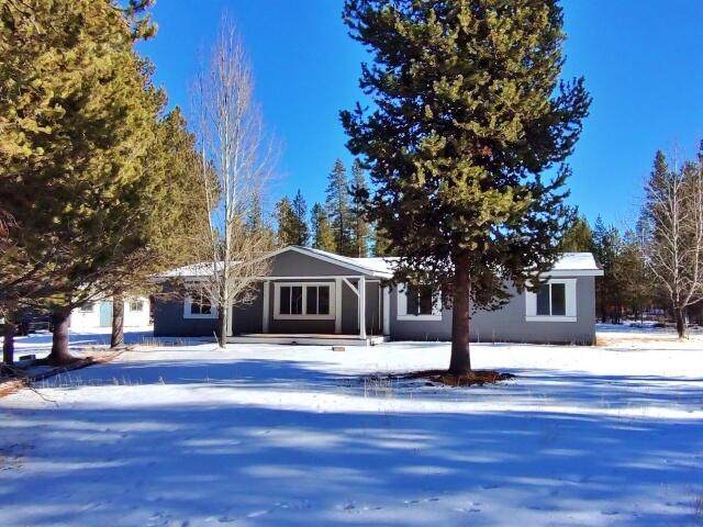 144659 Inglewood Road - Photo 1