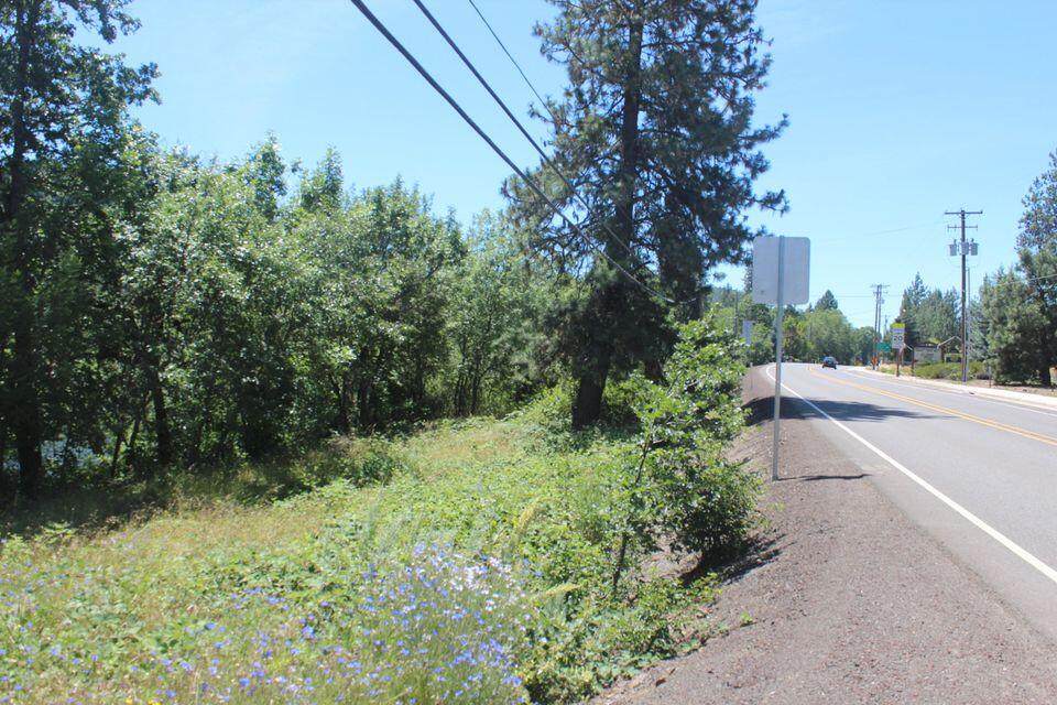 22508 Highway 62 - Photo 1
