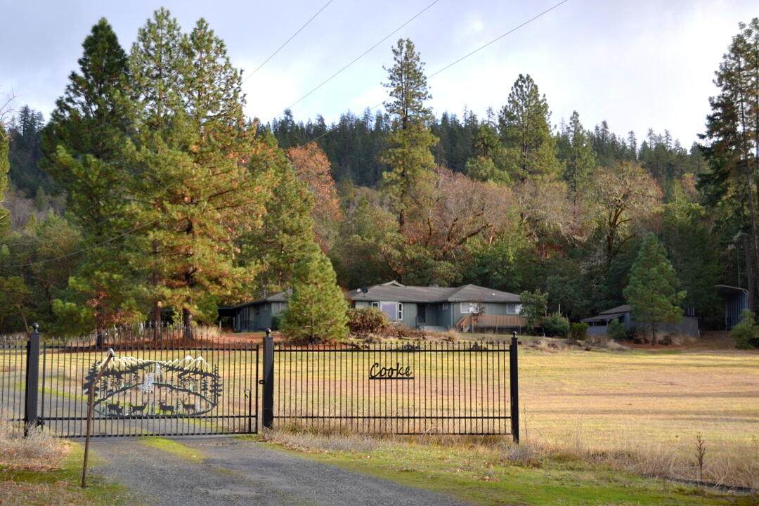 303 Rail Lane - Photo 1