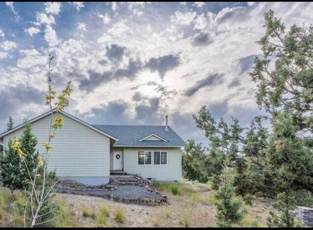 15525 Springfield Street - Photo 1