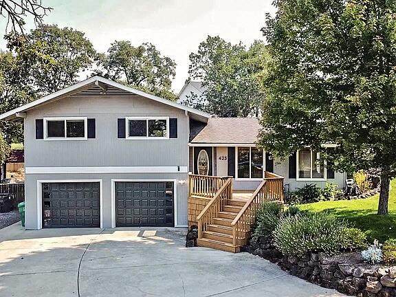 425 Rodale Drive - Photo 1