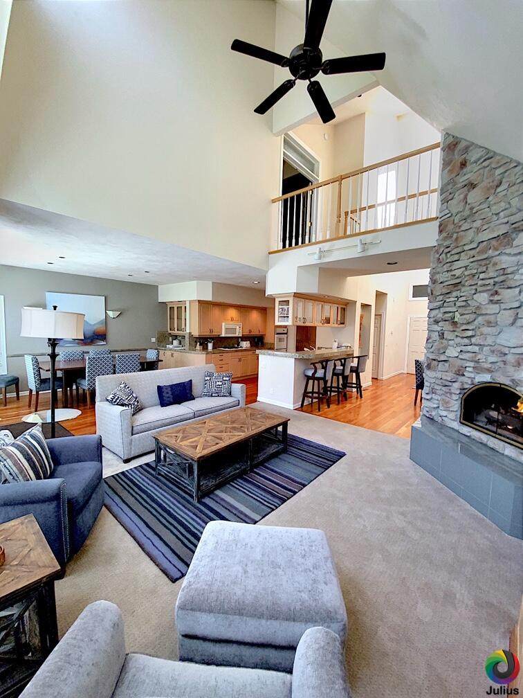 57041 Peppermill Circle - Photo 1