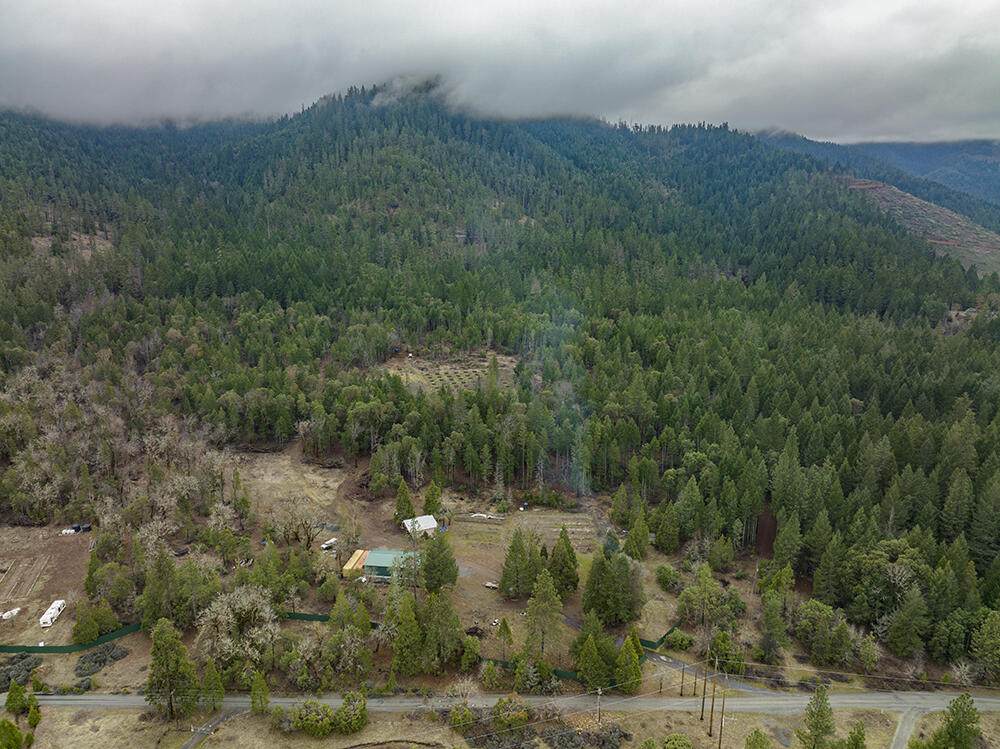 7887 Deer Creek Road - Photo 1