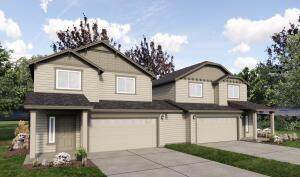 2509 Teak Place - Photo 1