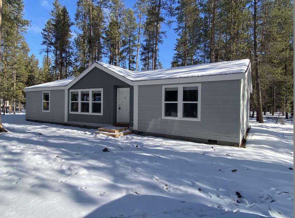 15660 Paulina Avenue - Photo 1