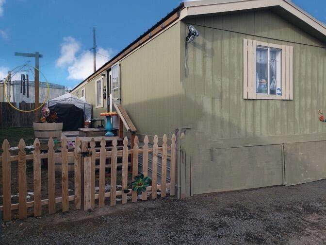 23 Depot Road - Photo 1