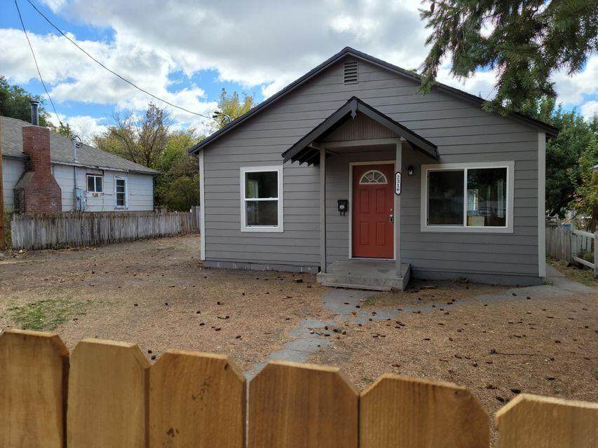 2316 Wantland Avenue - Photo 1